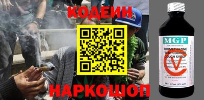 спиды Пушкино